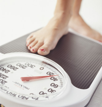 tab 5 kilo hurtigt tab 5 kilo hurtigt